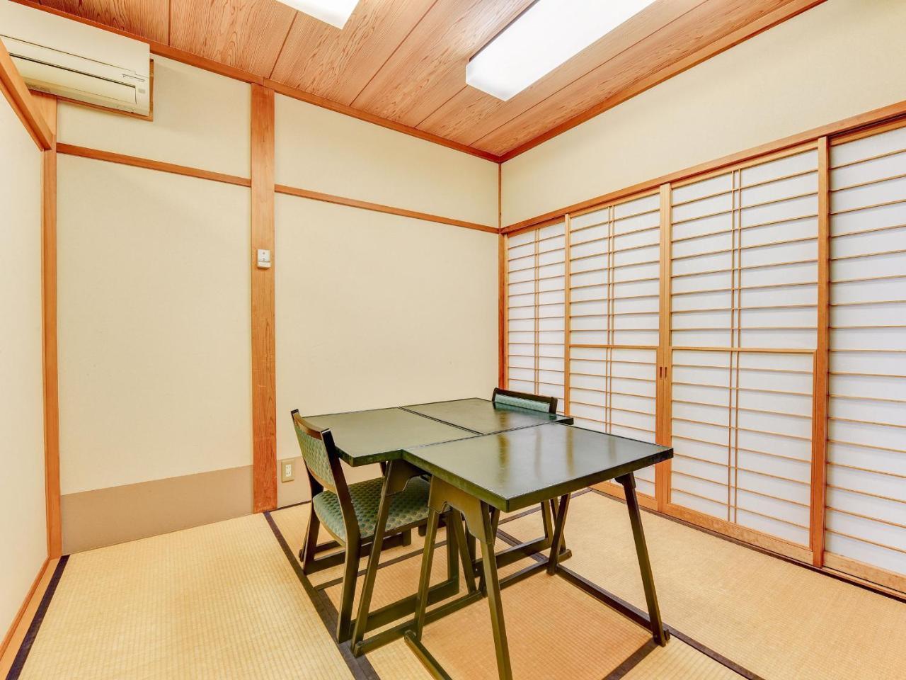 Kagami Shimojomura Exterior photo